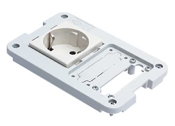 ILME - ILMSDS COMBINAZ.PRESA/INTERF.