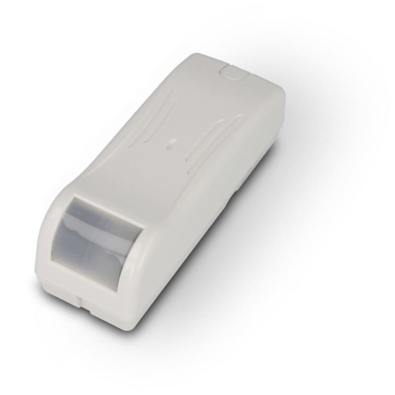 IESS SRL EAASDT203 SENS. VOLUMETRICO DT PORTATA 4 MT.