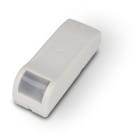 IESS SRL EAASDT203 SENS. VOLUMETRICO DT PORTATA 4 MT.