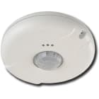 IESS SRL EAASDT364 SENSORE SOFFITTO DT 360 GRADI INST H 3MT
