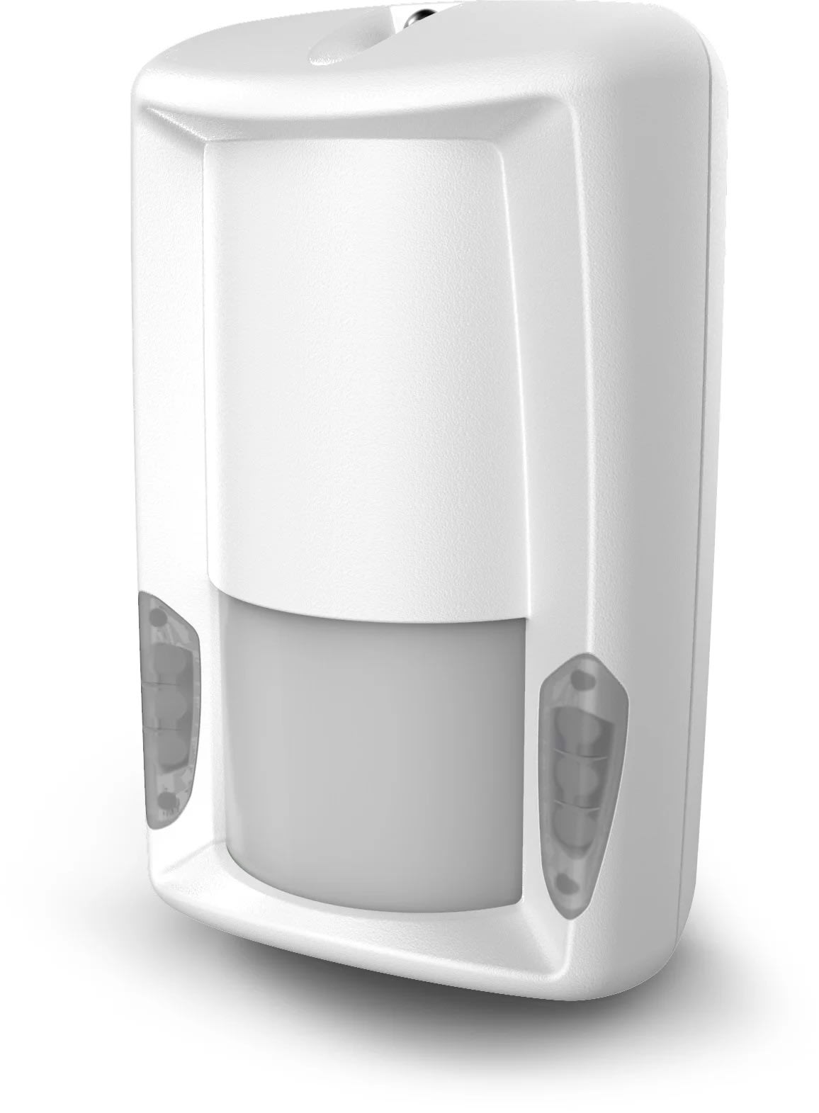 IESS SRL - EAASDT4859F SENSORE DT 15MT ANTIMASCH.RS485 9.9GHZ