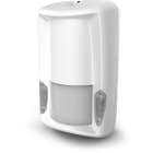 IESS SRL - EAASDT4859F SENSORE DT 15MT ANTIMASCH.RS485 9.9GHZ