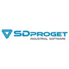 SDPROGET INDUSTRIAL - SDP2500-T SERVIZIO ASSISTENZA START + EASYSOL ABBO