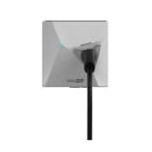 SOLAREDGE SHNSE-EVN22SEM-02 SOLAREDGE ONE EV CHARGER 22KW PRO, SOCKE