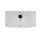 SOLAREDGE - SHNSE-TRI-RW00IBNQ4 Three Phase Inverter 90kW - 100kW, Syn.f