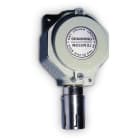 IESS SRL - EAASE138PM RIV.GAS METANO +4-20MA CATALICO CONT.ATE