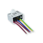 ARNOCANALI SPA ARNSE416LED.300 SCARICATORE X LED 300V