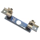 MERSEN ITALIA SPA XESV226246 BASI FUS. PER TAGLIA 122