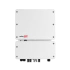 SOLAREDGE SHNSE4000HRWBMNBF54 SOLAREDGE HOME HUB INVERTER - SINGLE PHA