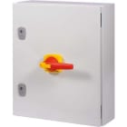 EATON - EAO197333 DMVS-160/3/SE5/P-R