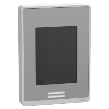 SCHNEIDER ELECTRIC - SNRSE8650U0B00 Cont.Roof-Top SE8600