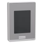 SCHNEIDER ELECTRIC - SNRSE8650U5B00 Cont.Roof-Top SE8600