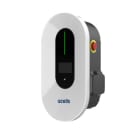HANWHA Q CELLS GMBH - HWHSECW-00110 G3-EDRIVE A22T