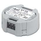 TCI SRL TCI120300 SED 4.5A R57 DIMMER PER LED