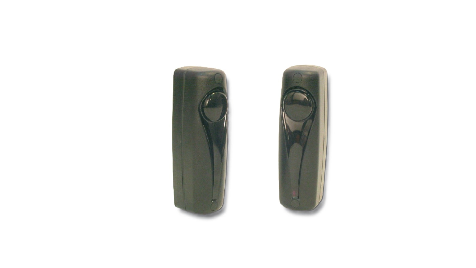 CDVI ITALIA SRL - CDVSEFM2420 FOTOCELLULE INFRAROSSO MINI SINCRONIZZ.2