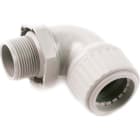 DIETZEL - DIE012712 Winkelverschraubung, M20x1,5 mm, 90A^, I