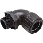 DIETZEL - DIE041385 Winkelverschraubung, M20x1,5 mm, 90A^, I