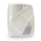 IESS SRL - EAASEI300TD SIRENA WLS I-TRADE BITONO1 TROMBA, DA ES