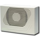 IESS SRL EAASEI7 AVVISATORE ACUSTICO PIEZO DA INTERNO