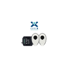 CDVI ITALIA SRL CDVSEKCUBE.E KIT RX CUBE POWER