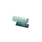 CDVI ITALIA SRL CDVSEL2641R433-RM RADIOPROGRAMM. TAPPARELLE E TENDE DA SOL