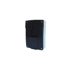 CDVI ITALIA SRL CDVSEL2641R433BWE RIC. BEACON- TECN. BT C/USCITA WIEGAND