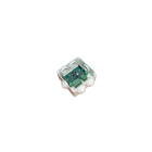 CDVI ITALIA SRL - CDVSELW2630MF RICEVITORE 4 CANALI 433 MHZ WIEGAND 30 B