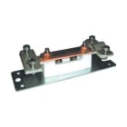 SEM - SEM0300/T SEZIONATORE PER TERRE TONDO