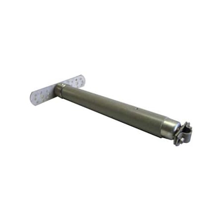 SEM - SEM0386DPI050 DISTANZIATORE LATERALE A PARETE