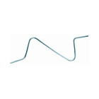 SEM - SEM5103 GIUNTO DI DILATAZIONE D 8 MM. LEGA DI AL