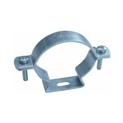 SEM - SEM5605/22 COLLARE 19-23MM PER TUBI