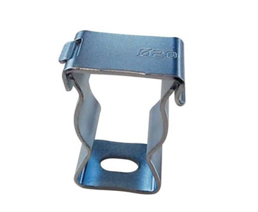 SEM - SEM5800/16 COLLARE X TUBI D 16 INNESTO RAPIDO