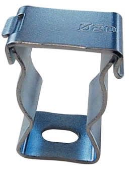 SEM - SEM5800/20 COLLARE X TUBI D 20 INNESTO RAPIDO