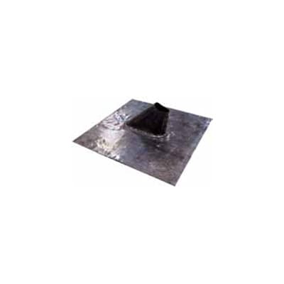 SEM - SEM6085 TEGOLA PIOMBO-PIOMBO 45X45 CM