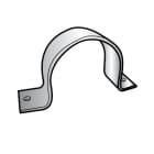 SEM - SEM6202/152 CAVALLOTTO PER PALO D 152 MM.