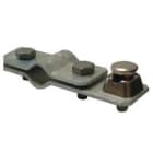 SEM - SEMMRP137/M MORSETTO X DISP. D 18-22MM. RAMAT.+M1/N