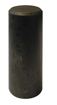 SEM - SEMTR137 TESTA DI BATTURA X DISP. INNESTO D 18-20