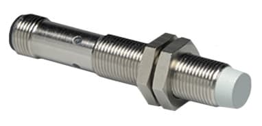 ROCKWELL AUTOMATION RCK872C-N10NP12-D4 INDUCTIVE PROX SENSOR