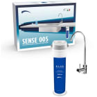 FERROLI - FRL0YFS0CX0 SENSE 005