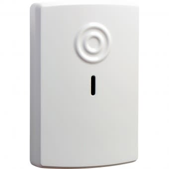 VEMER SPA - VEMVE214300 SENSOR HF RIVELATORE DI PRES.