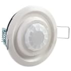 VEMER SPA - VEMVE216800 SENSOR 2T RIVELATORE DI PRES.