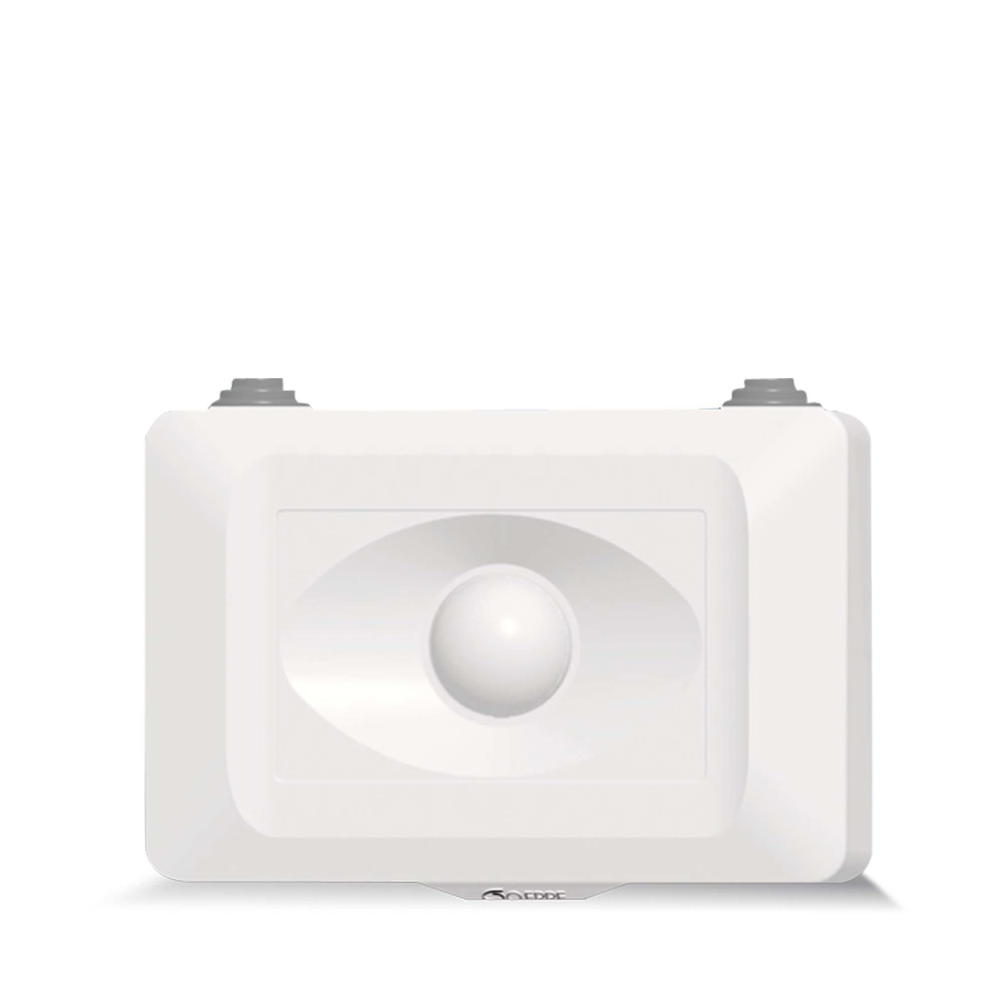 EP SPA - OER0030800 SENSORE HT