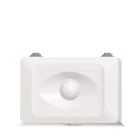 EP SPA - OER0030800 SENSORE HT