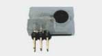ELICENT (MAICO) - ELI2UM0003 SENSORE HYGRO REC DUO EVO