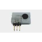 ELICENT (MAICO) ELI2UM0003 SENSORE HYGRO REC DUO EVO
