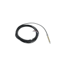 LORENZONI SRL - LOZ523.0000.009 LR SENSORE DI TEMPERATURA E UMIDITA PER