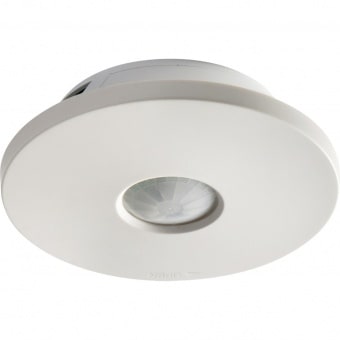 VEMER SPA VEMVP403000 SENSOR 360 RIVELATORE DI PRES.