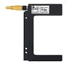 ROCKWELL AUTOMATION - RCK45LST-1LEA1-P4 SIDE THROUGH HOLE FORK SENSOR