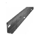 LUCIANO RUSSO SRL - LRSSEP06FC SEP. CANALE A FILO 20X48MM L=3M ZIN CALD