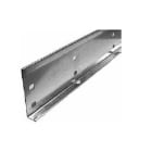 LUCIANO RUSSO SRL - LRSSEP07V3 SETTO SEPARATORE H=75MM L=3M RAL7032